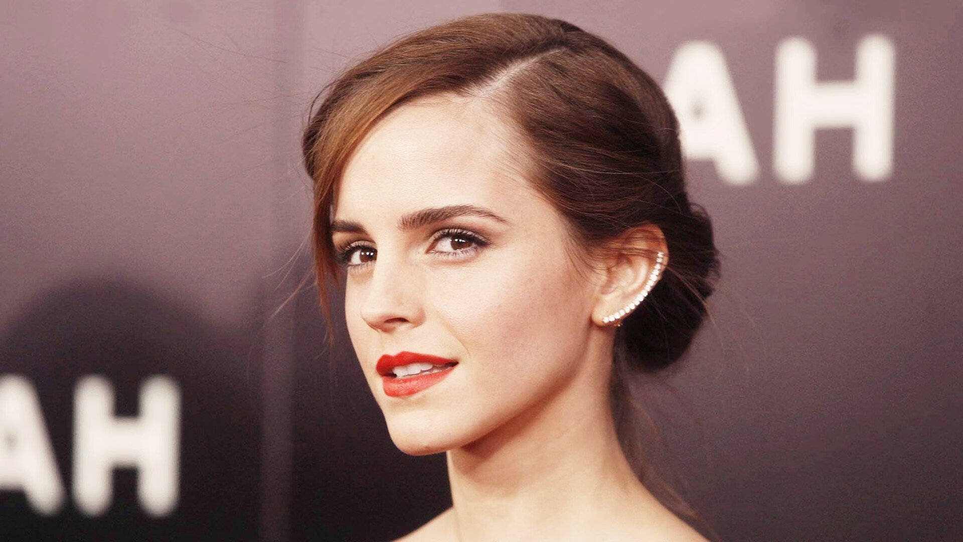 滑雪定点挑战赛选手刷新个人最佳成绩，全国滑雪定向挑战赛