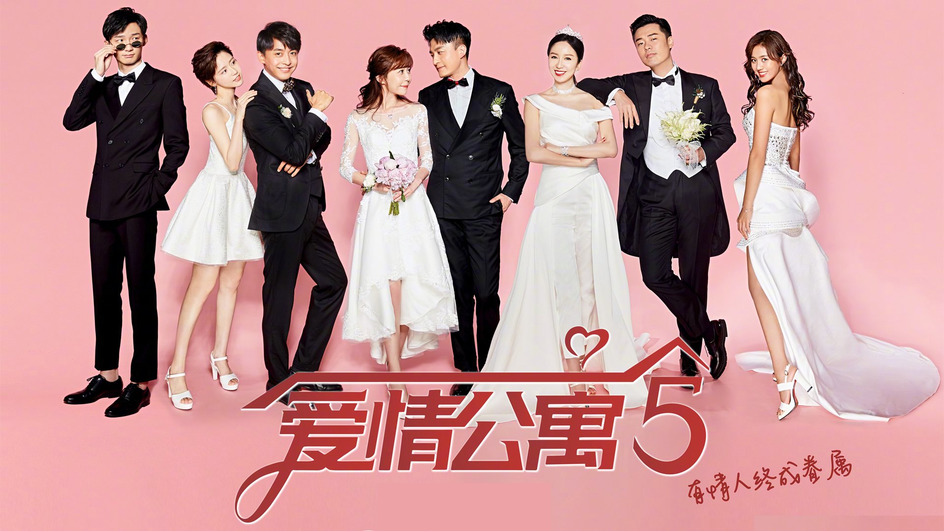 滑雪定点挑战赛选手刷新个人最佳成绩，全国滑雪定向挑战赛