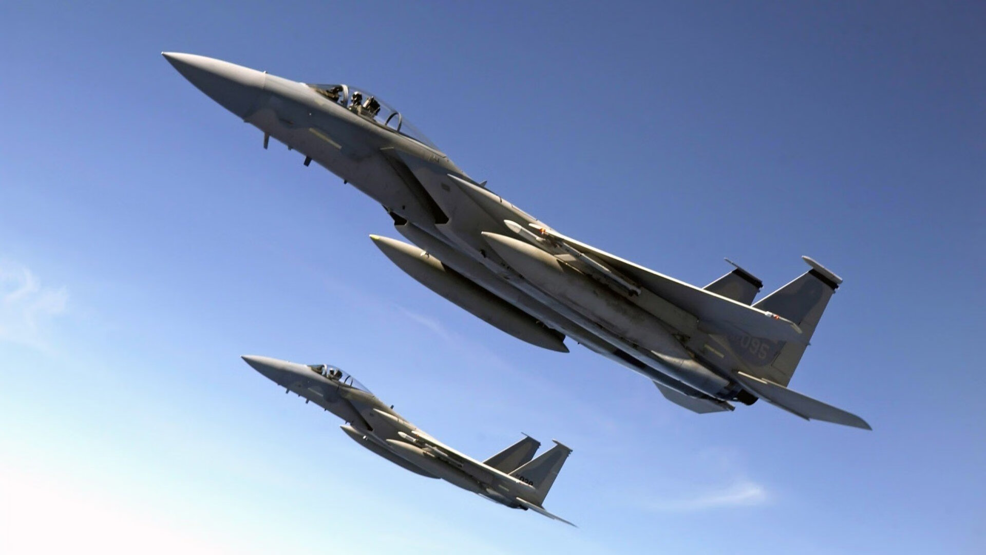 滑雪定点挑战赛选手刷新个人最佳成绩，全国滑雪定向挑战赛