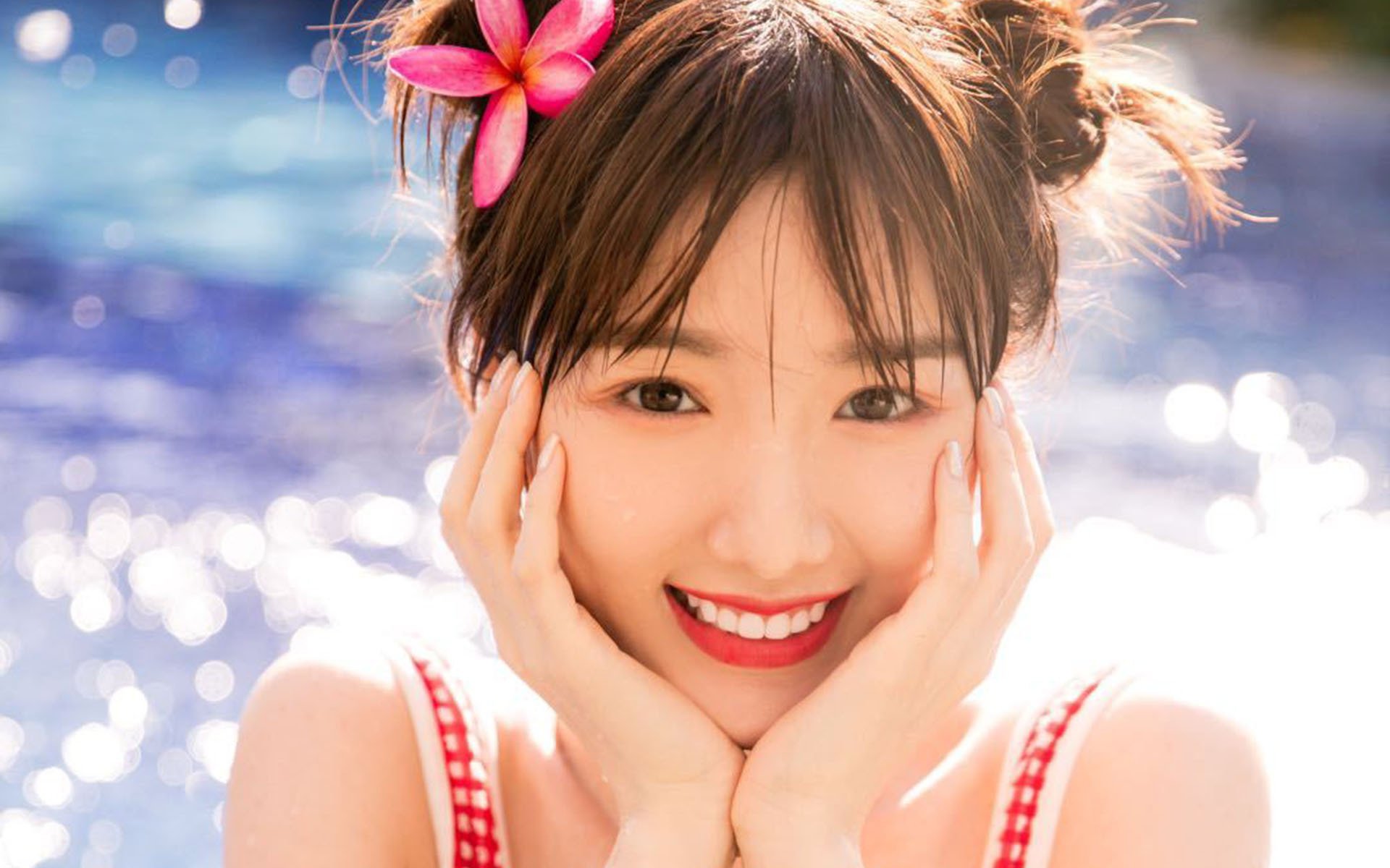 观众互动体验感提升粉丝互动体验提升，观众互动道具