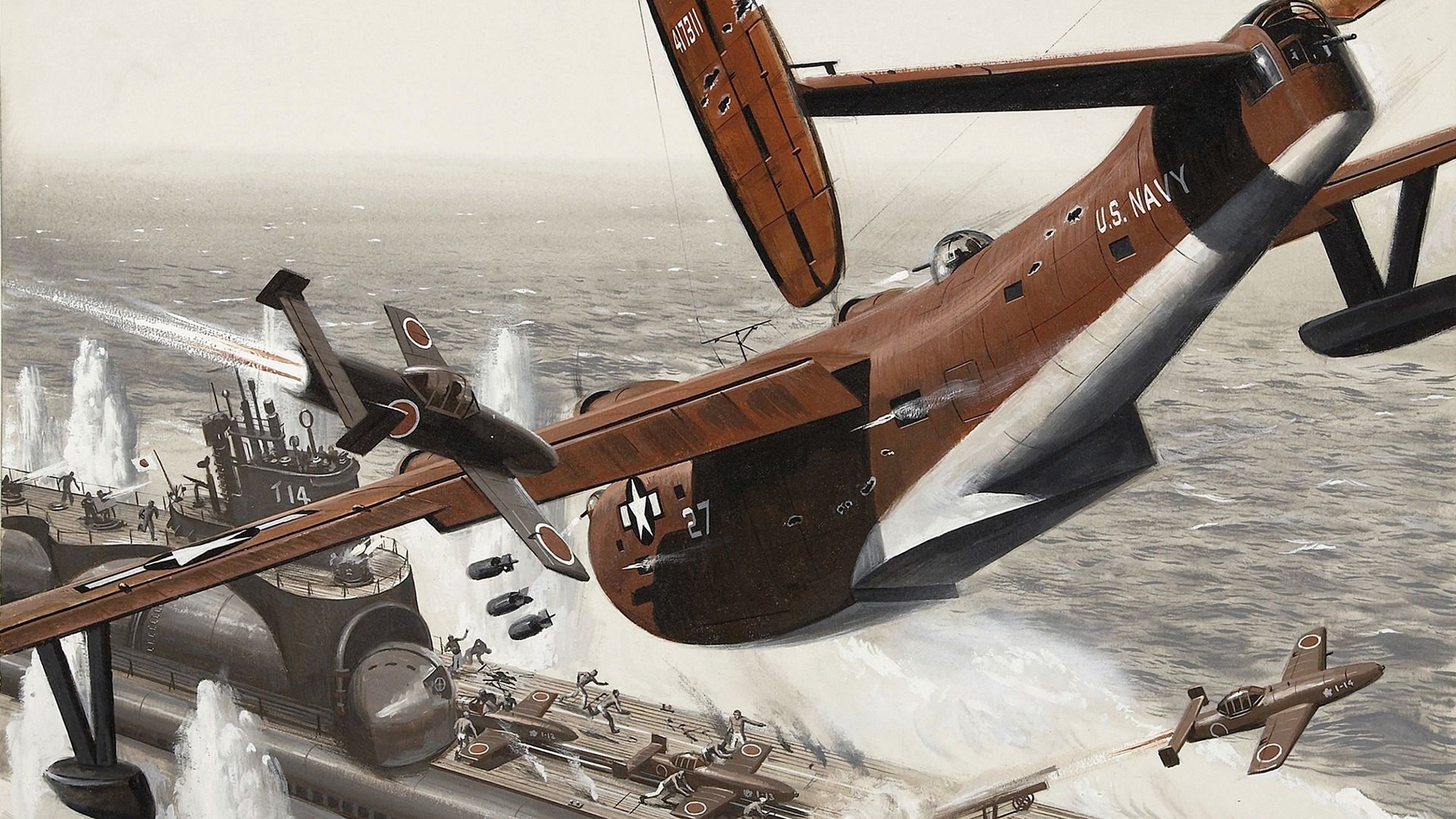 田径选手试水跨项挑战拓宽发展路径，田径项目突破