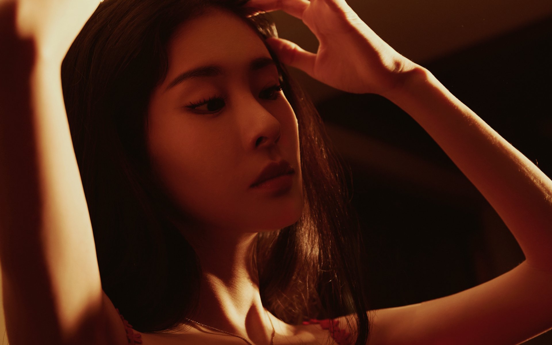 田径选手试水跨项挑战拓宽发展路径，田径项目突破