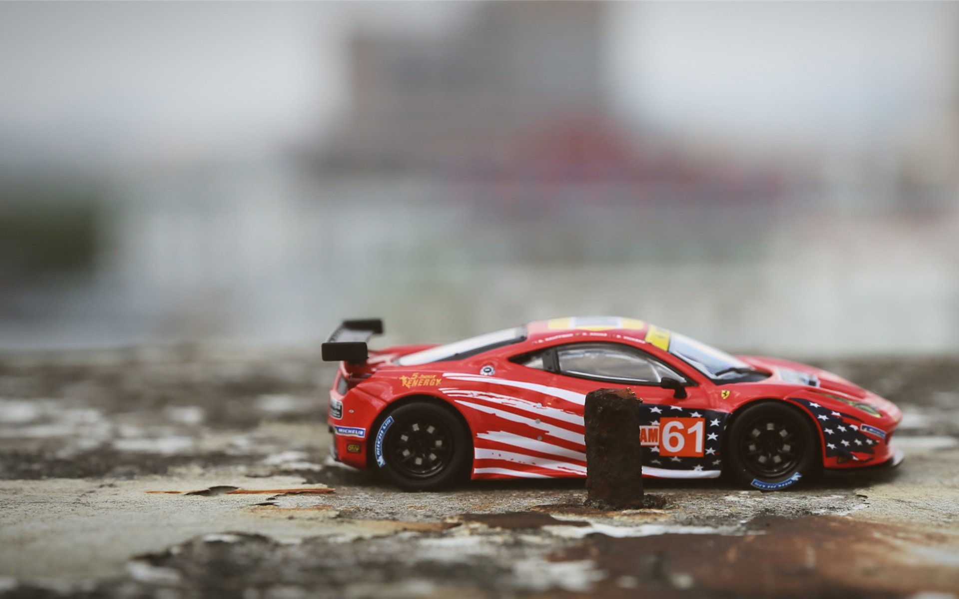 自由搏击赛事走进高校推广防身意识,自由搏击青少年比赛