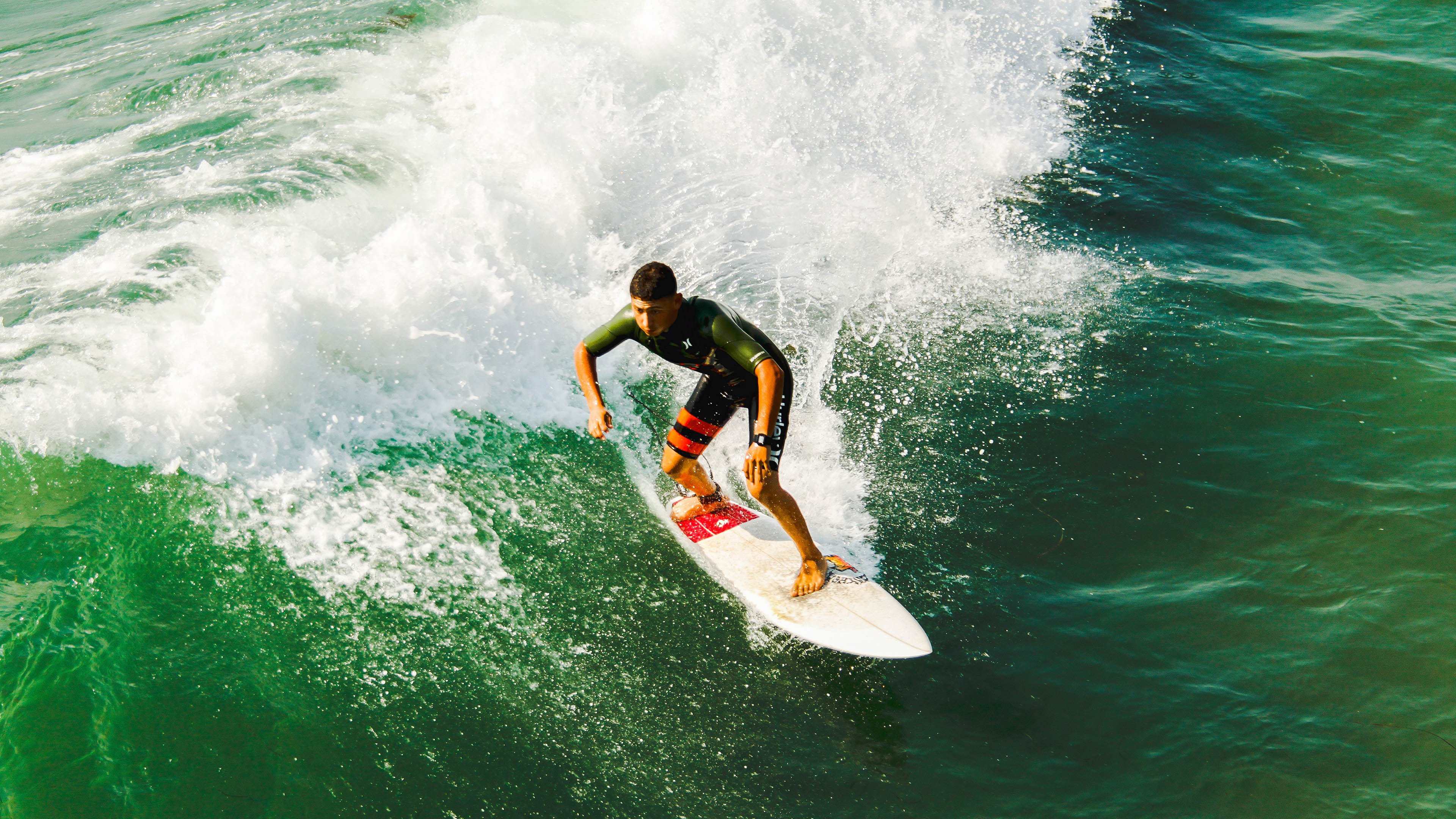 中国足球预选赛:冲击世界杯,豪取大捷!,中国足球预选赛视频